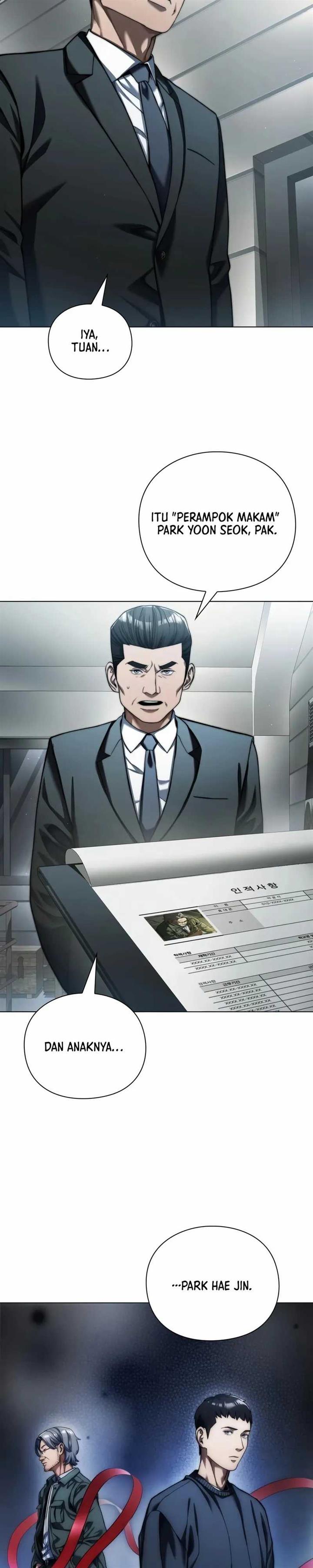 image-komik-artifact-reading-appraiser-chapter-14-5/41