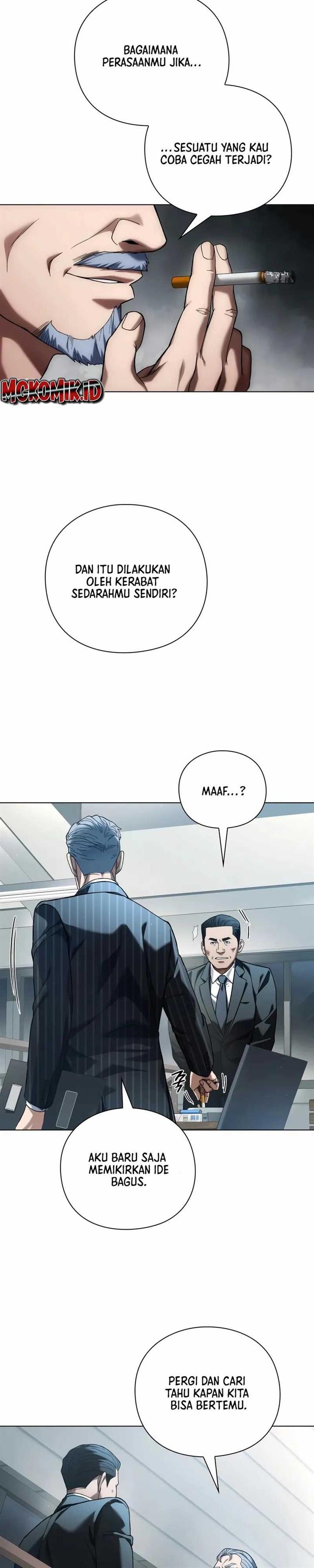 image-komik-artifact-reading-appraiser-chapter-14-8/41