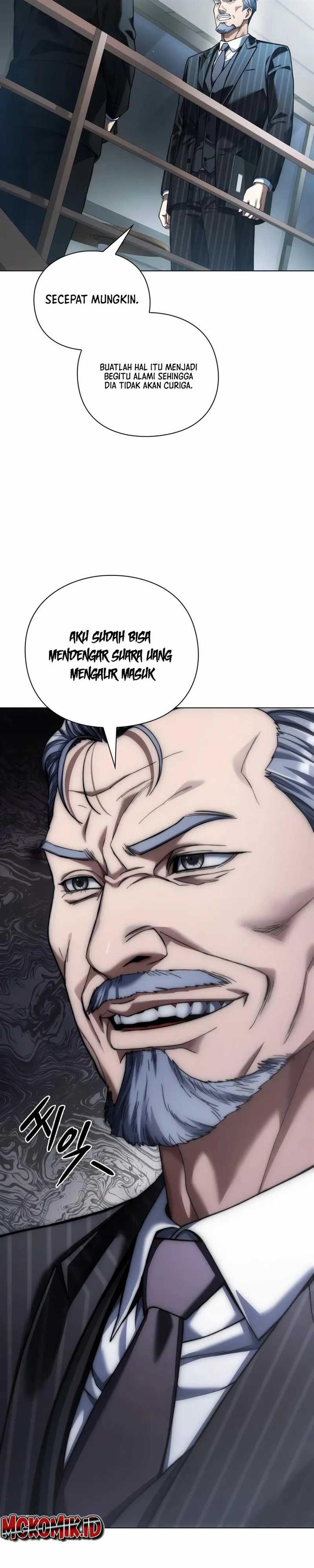 image-komik-artifact-reading-appraiser-chapter-14-9/41