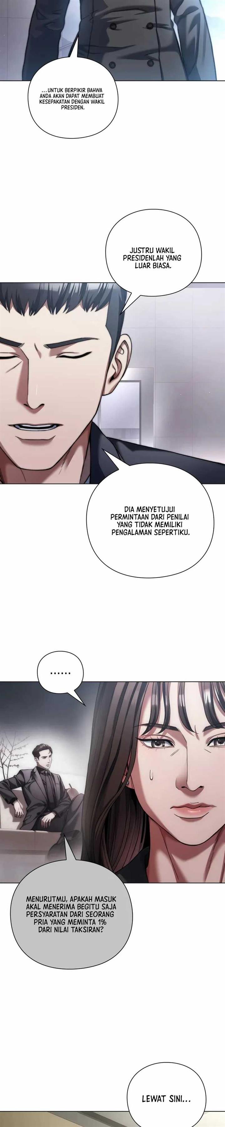 image-komik-artifact-reading-appraiser-chapter-14-17/41