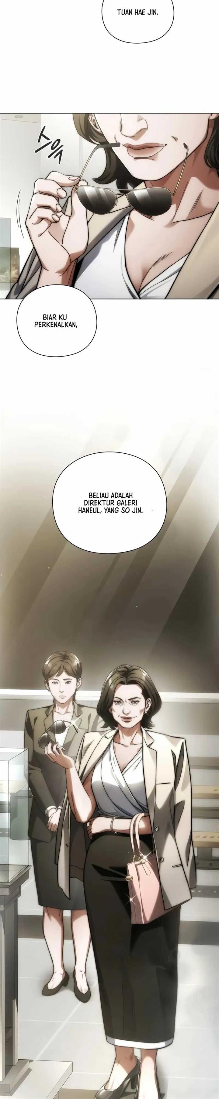 image-komik-artifact-reading-appraiser-chapter-14-19/41