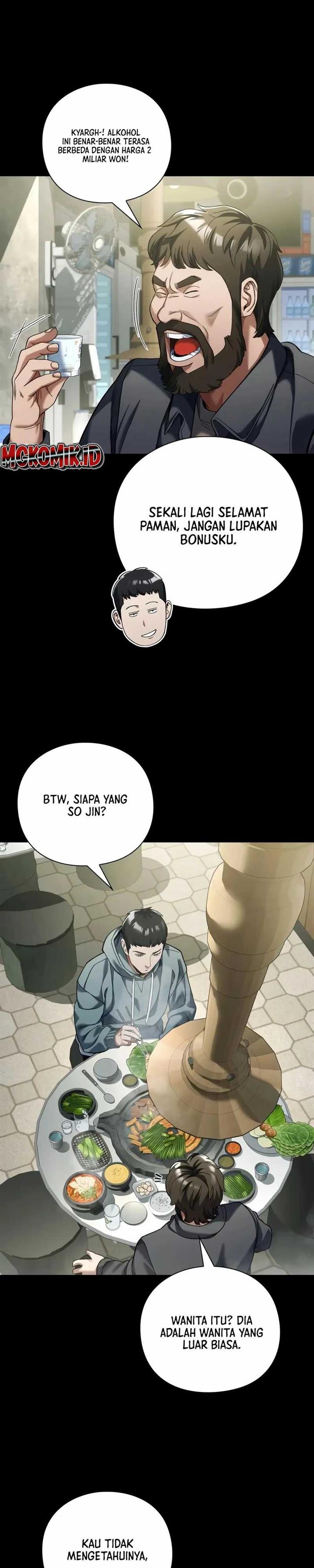 image-komik-artifact-reading-appraiser-chapter-14-21/41