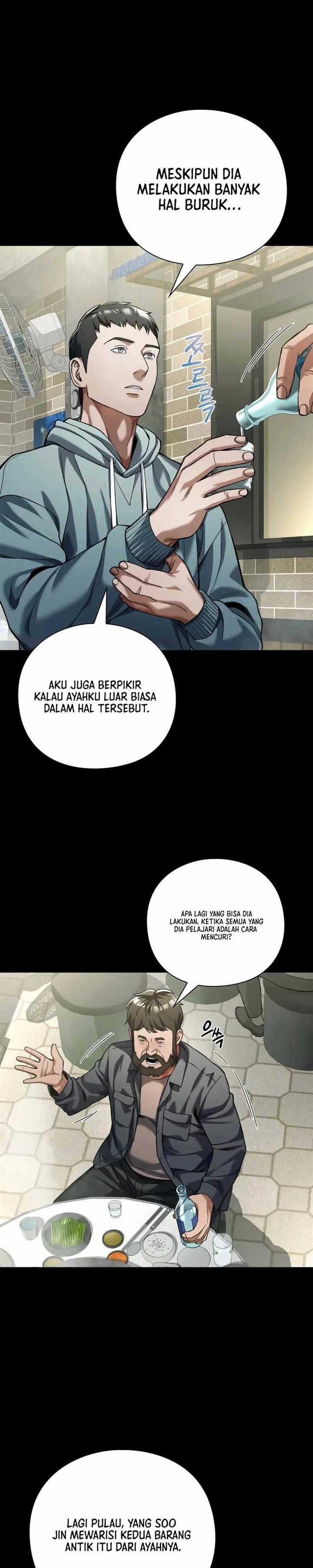 image-komik-artifact-reading-appraiser-chapter-14-28/41