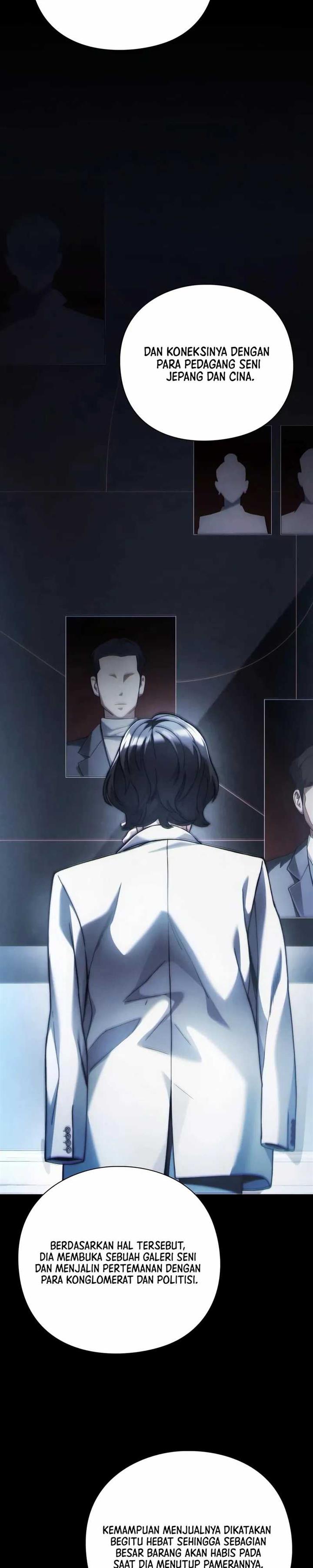 image-komik-artifact-reading-appraiser-chapter-14-29/41