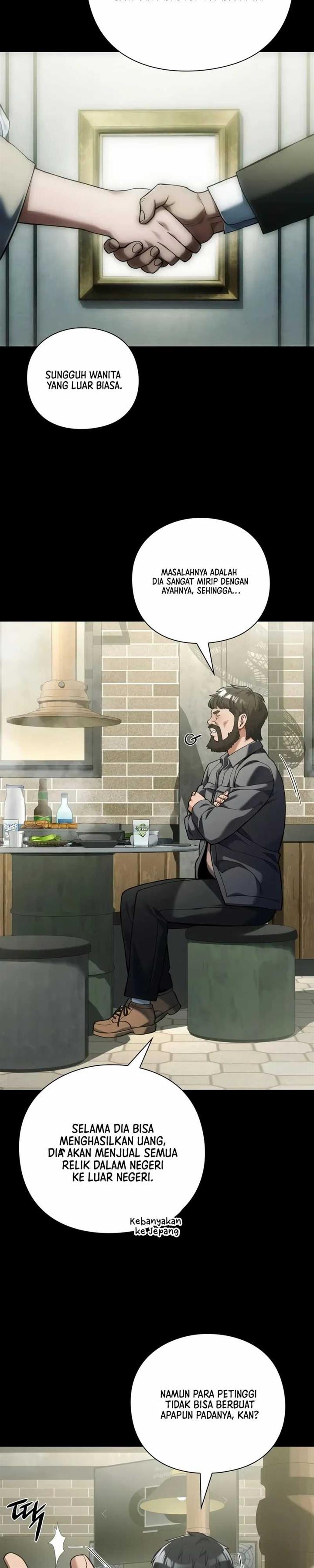image-komik-artifact-reading-appraiser-chapter-14-30/41