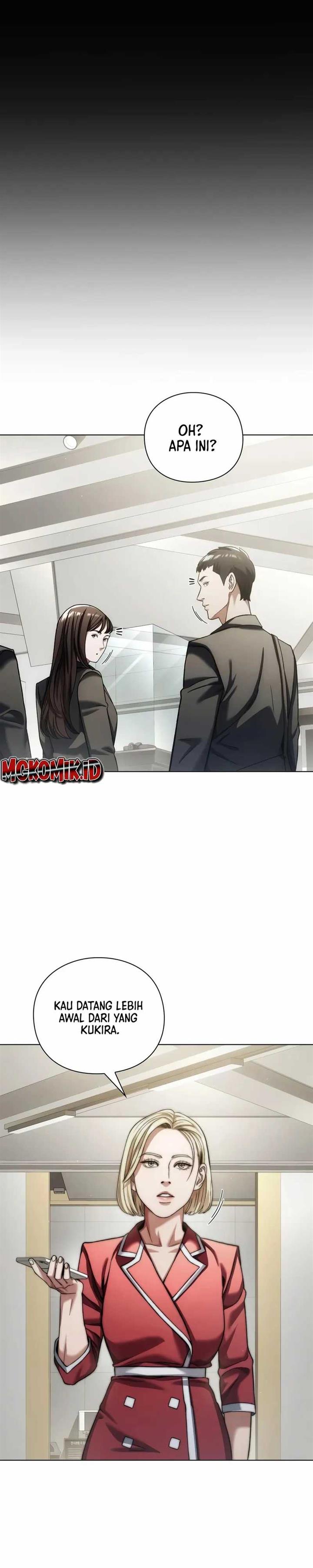 image-komik-artifact-reading-appraiser-chapter-14-32/41