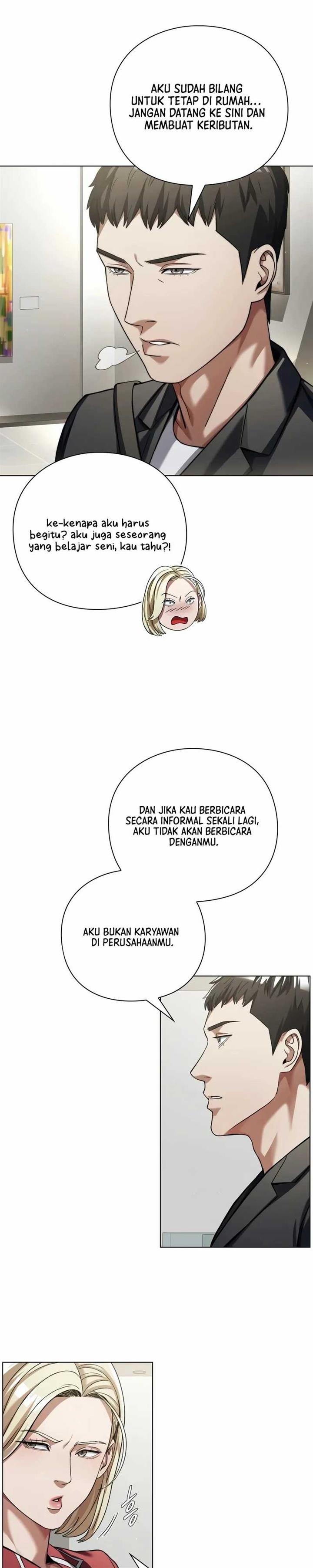 image-komik-artifact-reading-appraiser-chapter-14-33/41