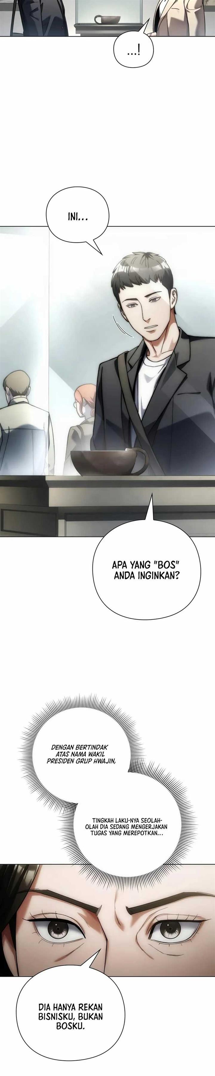 image-komik-artifact-reading-appraiser-chapter-14-37/41