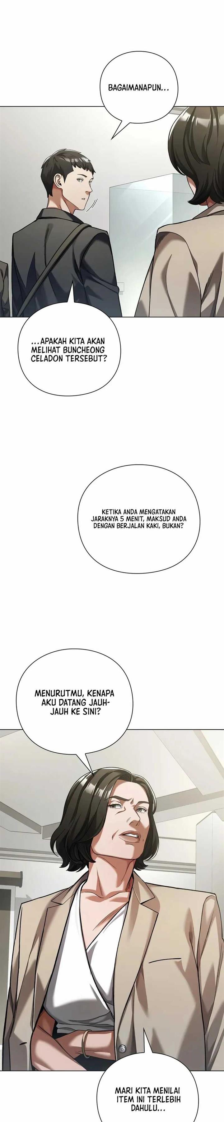 image-komik-artifact-reading-appraiser-chapter-14-38/41