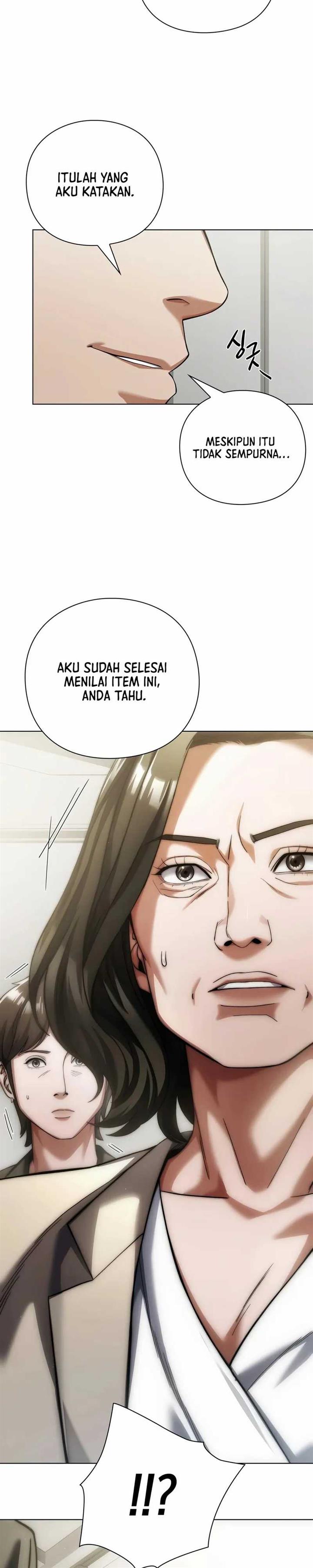 image-komik-artifact-reading-appraiser-chapter-14-39/41