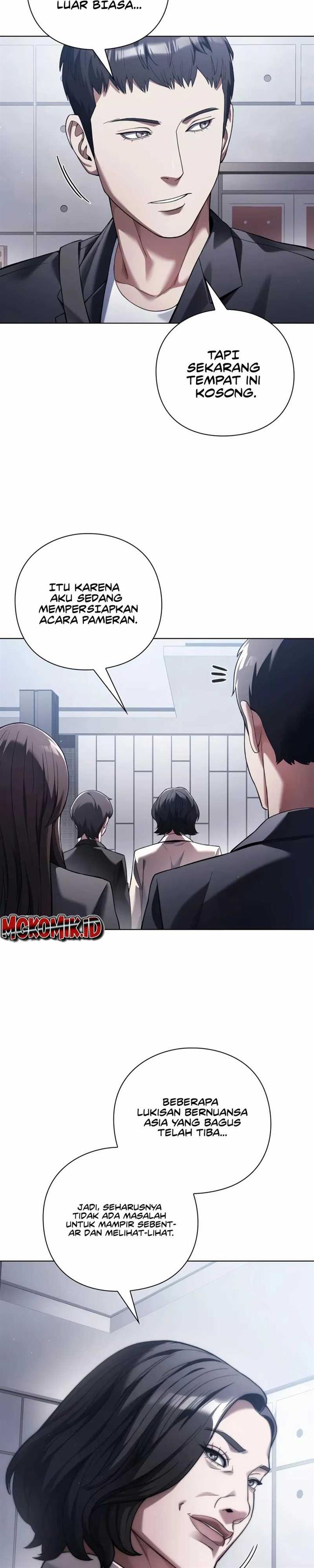 image-komik-artifact-reading-appraiser-chapter-15-2/42