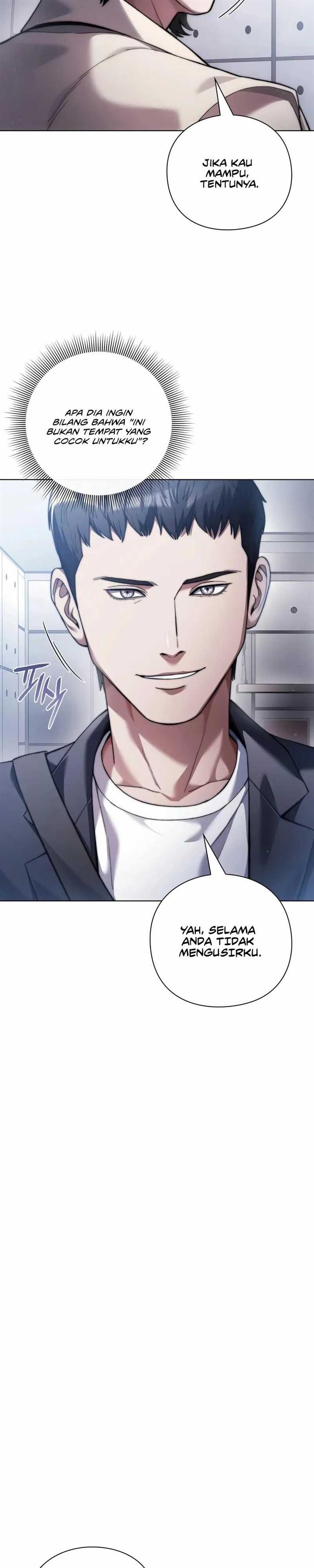 image-komik-artifact-reading-appraiser-chapter-15-3/42