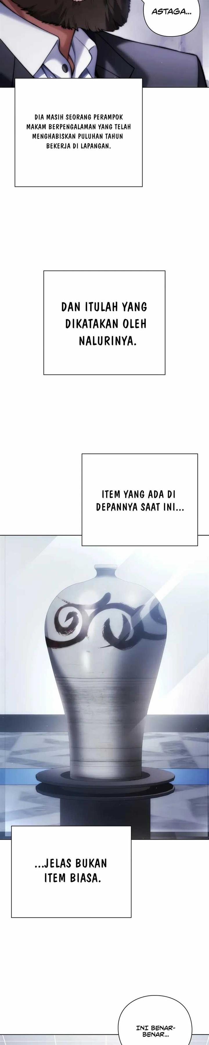 image-komik-artifact-reading-appraiser-chapter-15-5/42