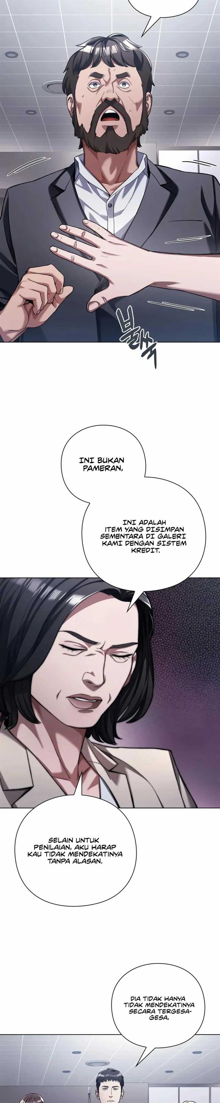 image-komik-artifact-reading-appraiser-chapter-15-6/42