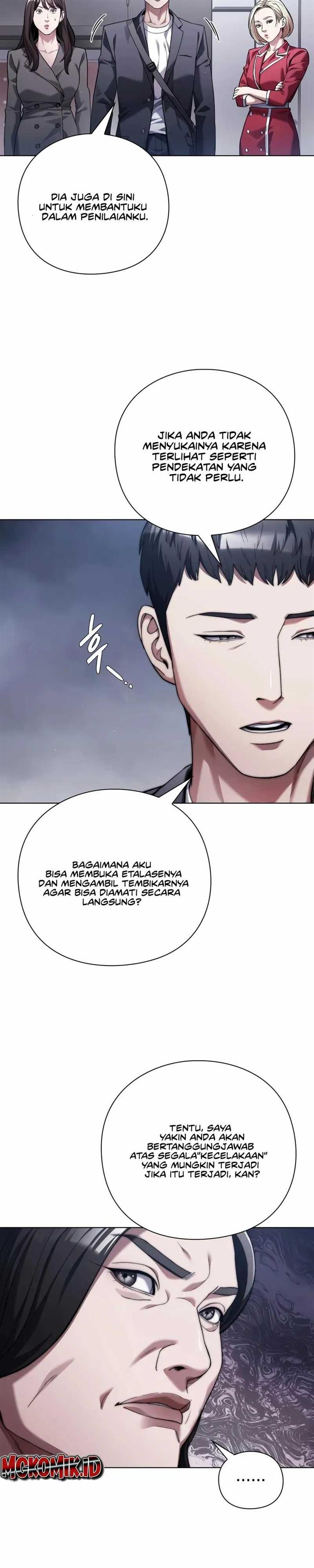 image-komik-artifact-reading-appraiser-chapter-15-7/42