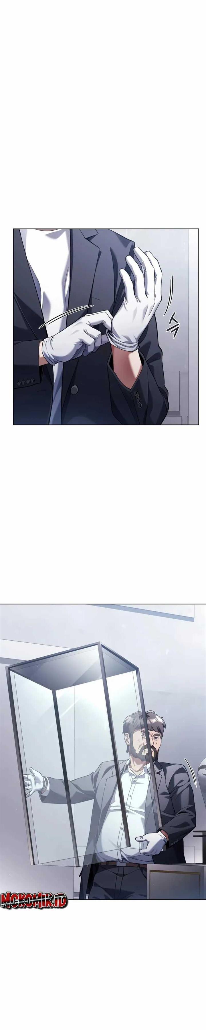 image-komik-artifact-reading-appraiser-chapter-15-8/42