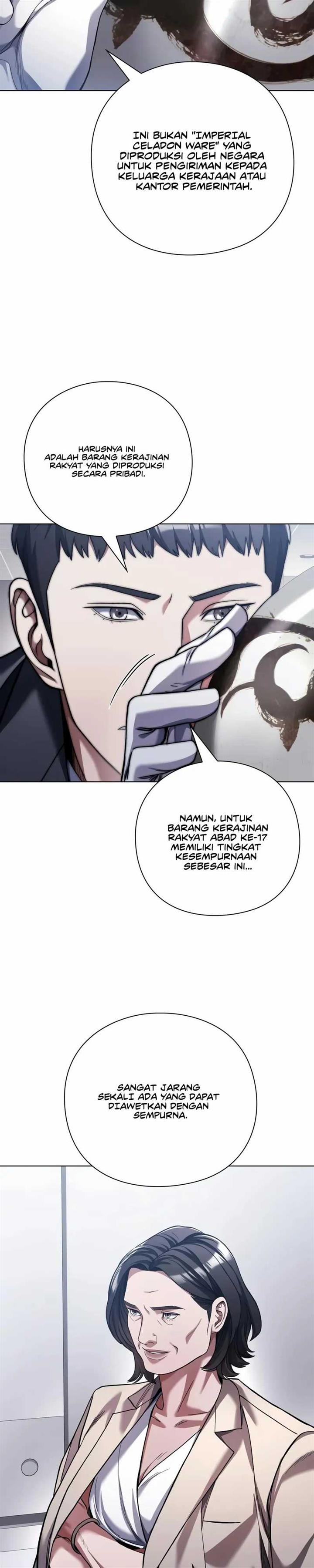 image-komik-artifact-reading-appraiser-chapter-15-10/42