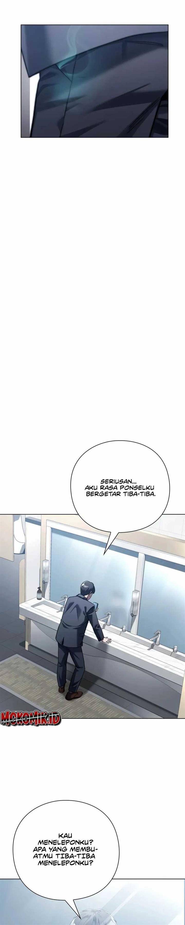 image-komik-artifact-reading-appraiser-chapter-15-13/42