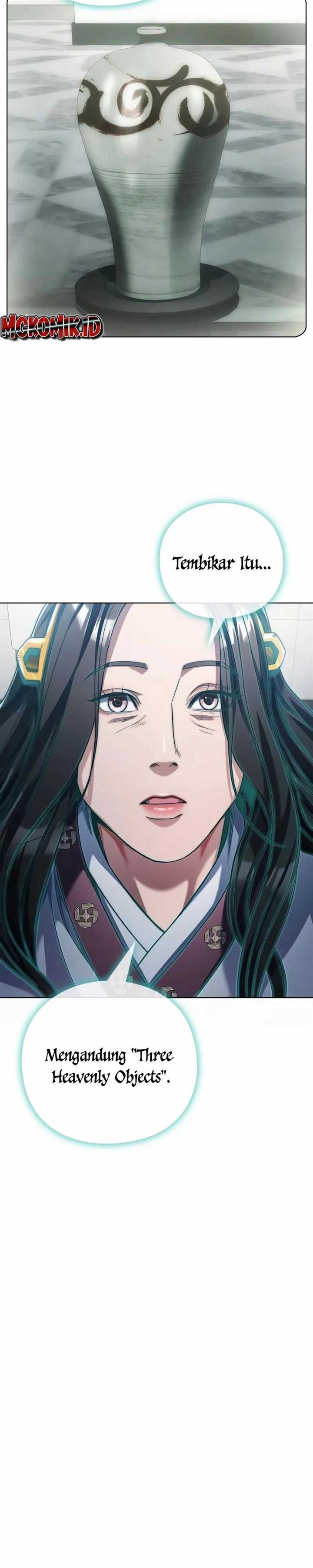 image-komik-artifact-reading-appraiser-chapter-15-16/42
