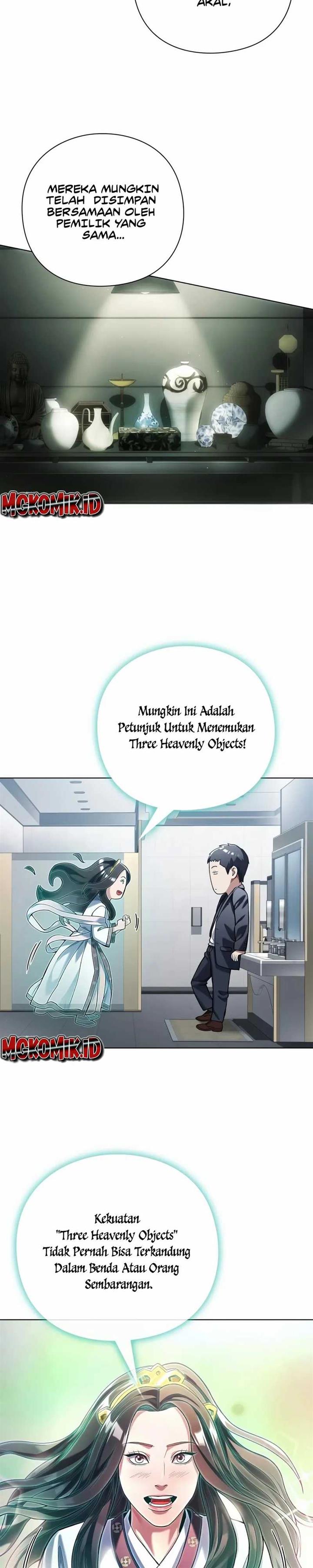 image-komik-artifact-reading-appraiser-chapter-15-24/42