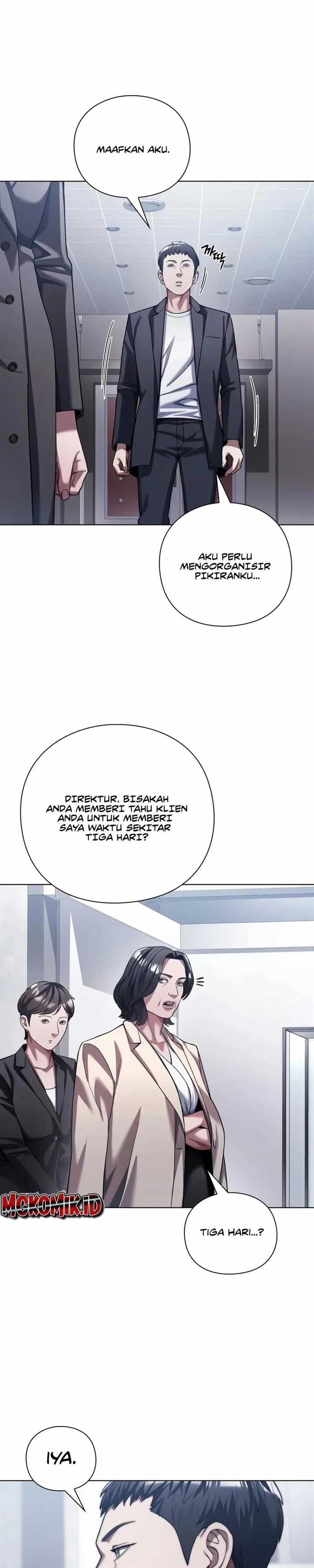 image-komik-artifact-reading-appraiser-chapter-15-27/42