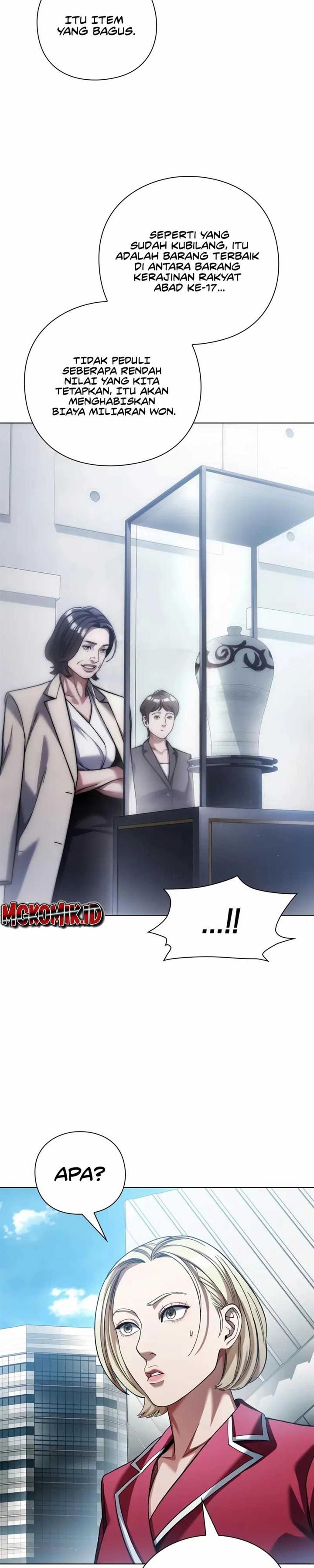 image-komik-artifact-reading-appraiser-chapter-15-30/42