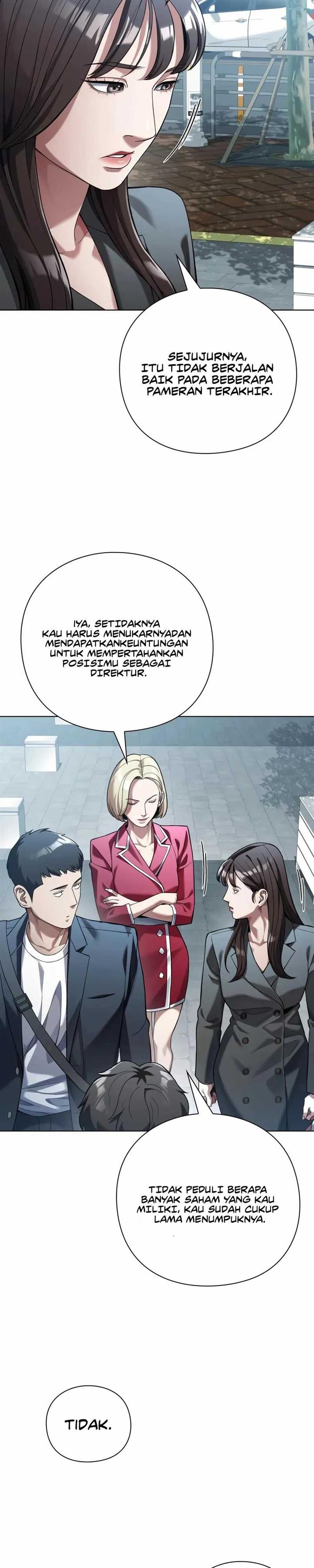 image-komik-artifact-reading-appraiser-chapter-15-33/42