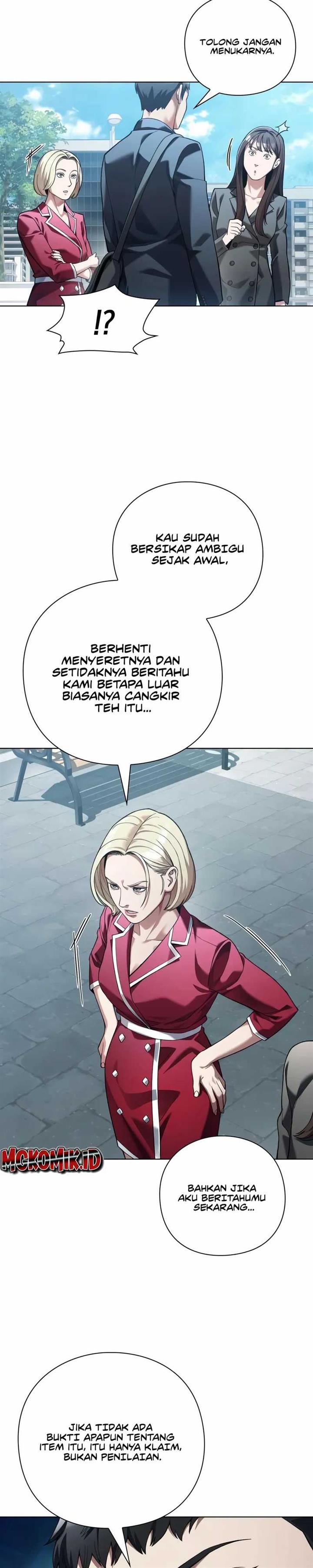 image-komik-artifact-reading-appraiser-chapter-15-34/42