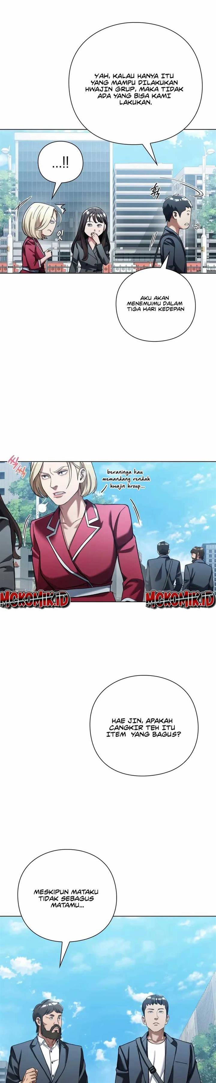 image-komik-artifact-reading-appraiser-chapter-15-36/42