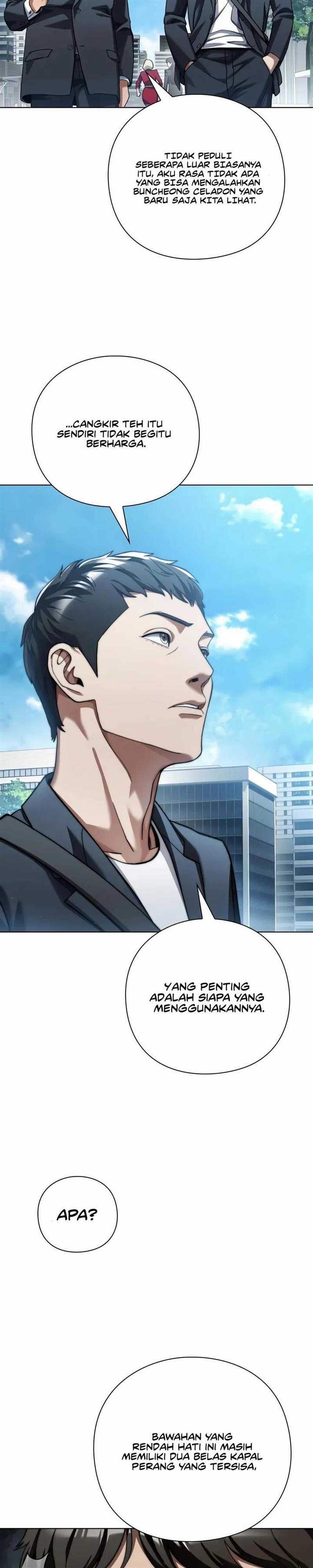 image-komik-artifact-reading-appraiser-chapter-15-37/42