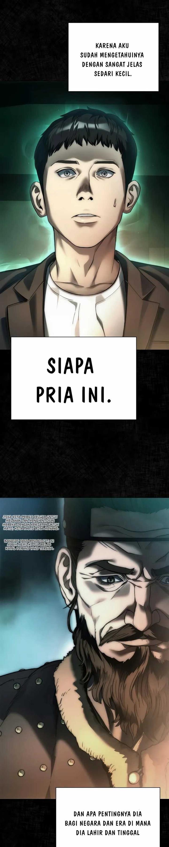 image-komik-artifact-reading-appraiser-chapter-16-7/42