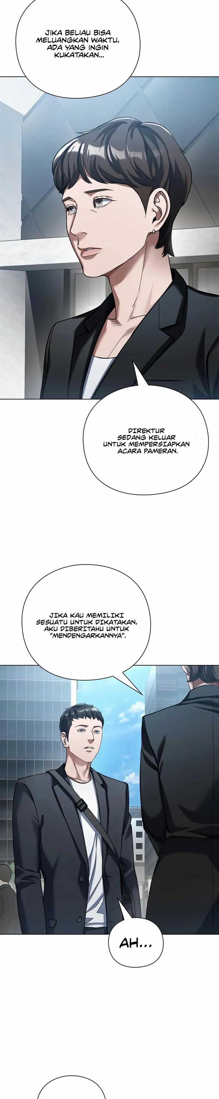 image-komik-artifact-reading-appraiser-chapter-16-18/42