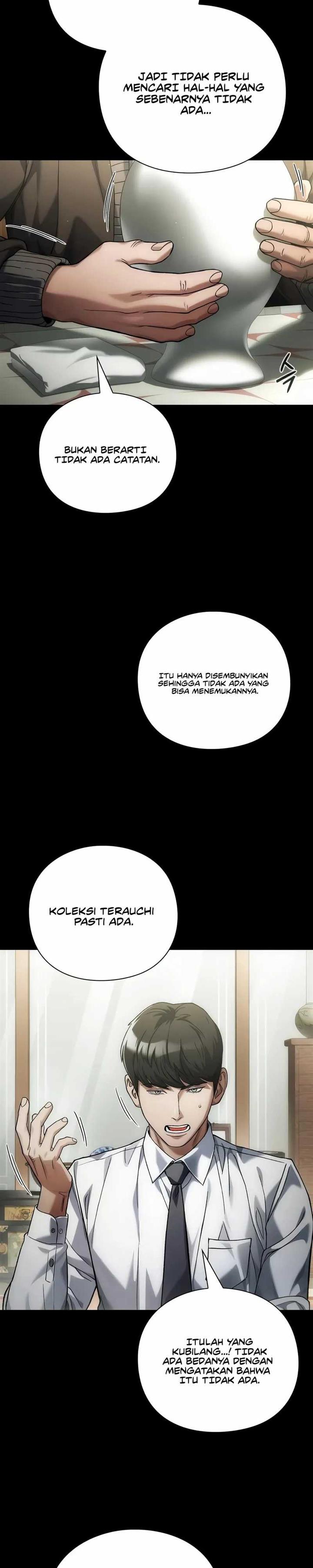 image-komik-artifact-reading-appraiser-chapter-16-29/42