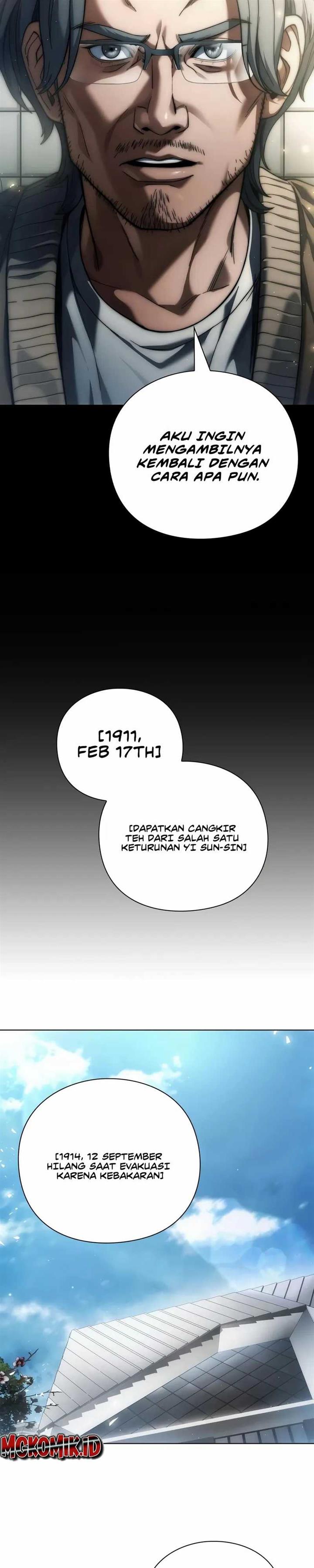 image-komik-artifact-reading-appraiser-chapter-16-33/42