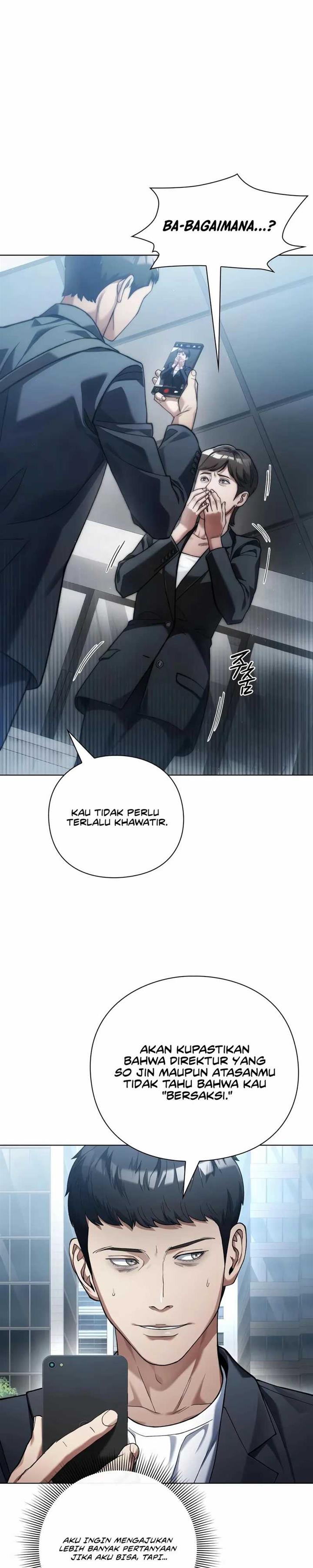 image-komik-artifact-reading-appraiser-chapter-16-36/42