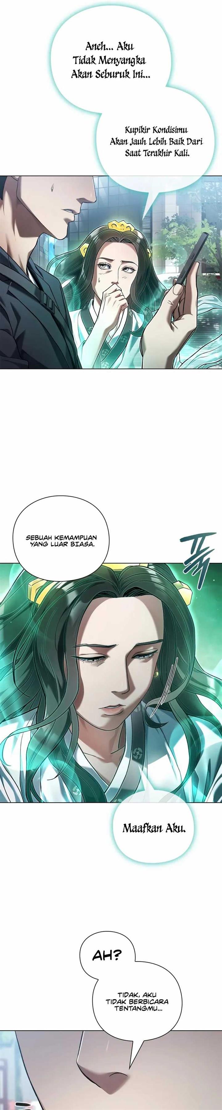 image-komik-artifact-reading-appraiser-chapter-16-39/42