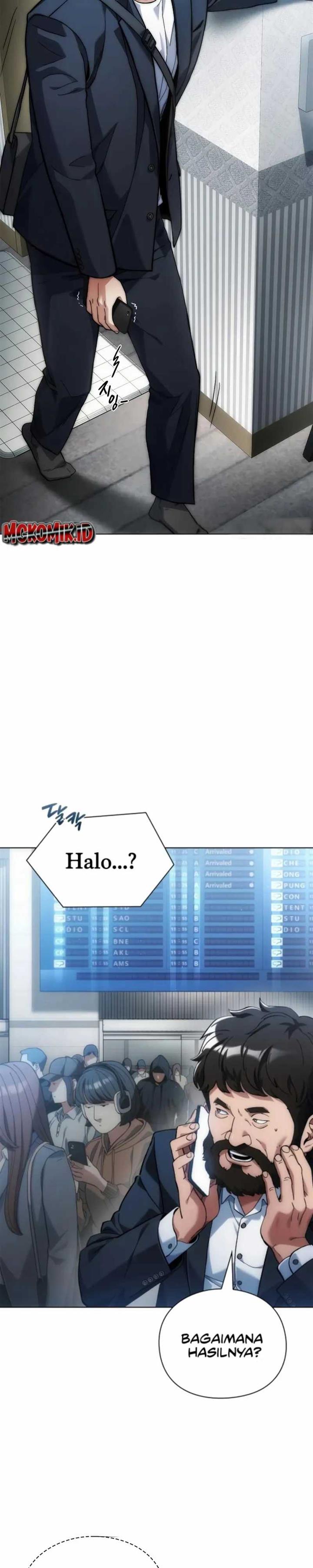 image-komik-artifact-reading-appraiser-chapter-17-2/42