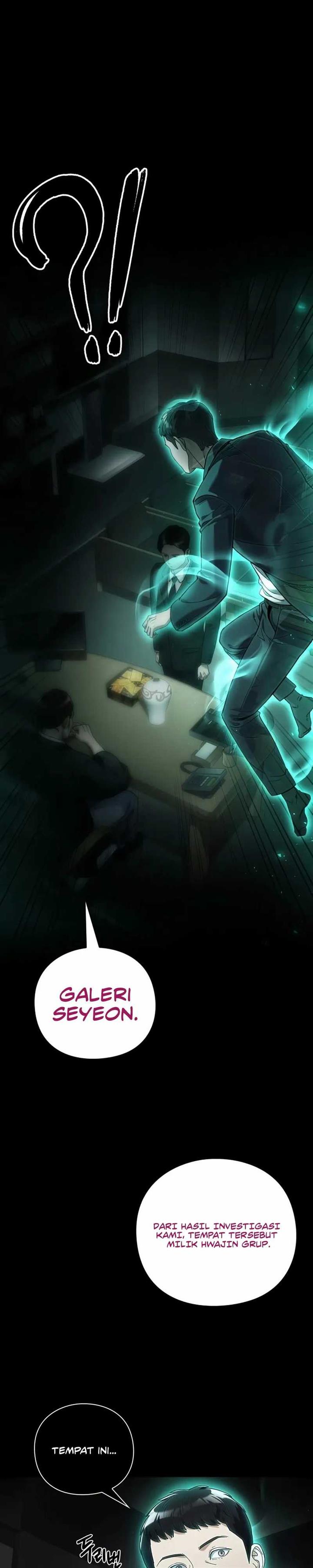 image-komik-artifact-reading-appraiser-chapter-17-12/42