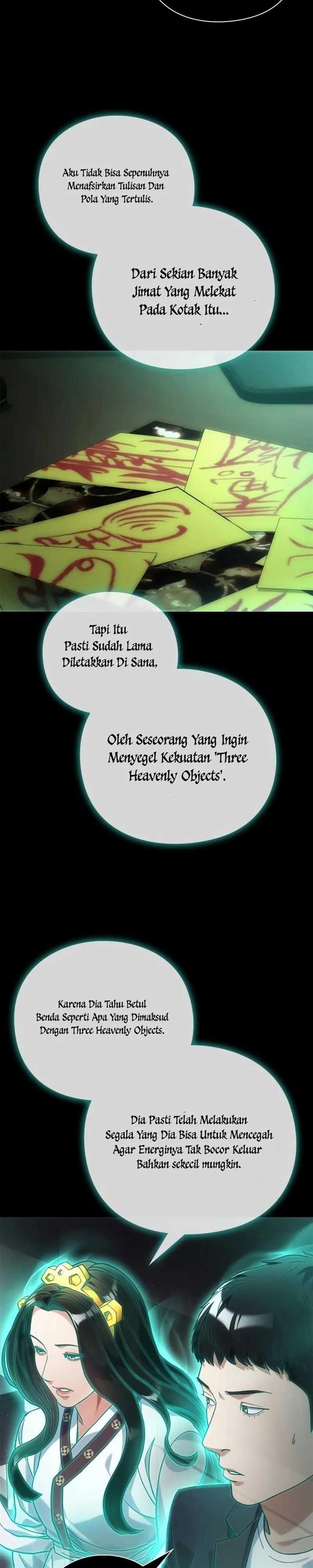 image-komik-artifact-reading-appraiser-chapter-17-18/42