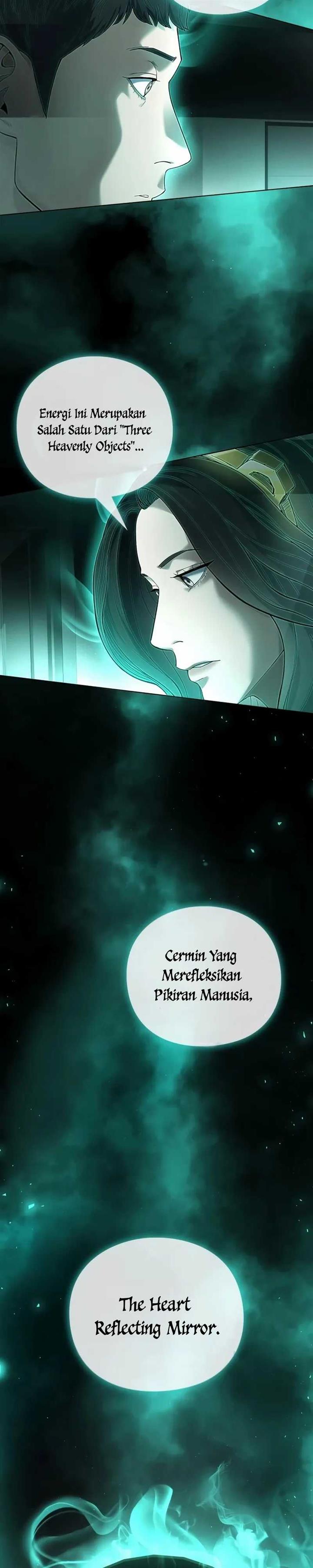 image-komik-artifact-reading-appraiser-chapter-17-21/42