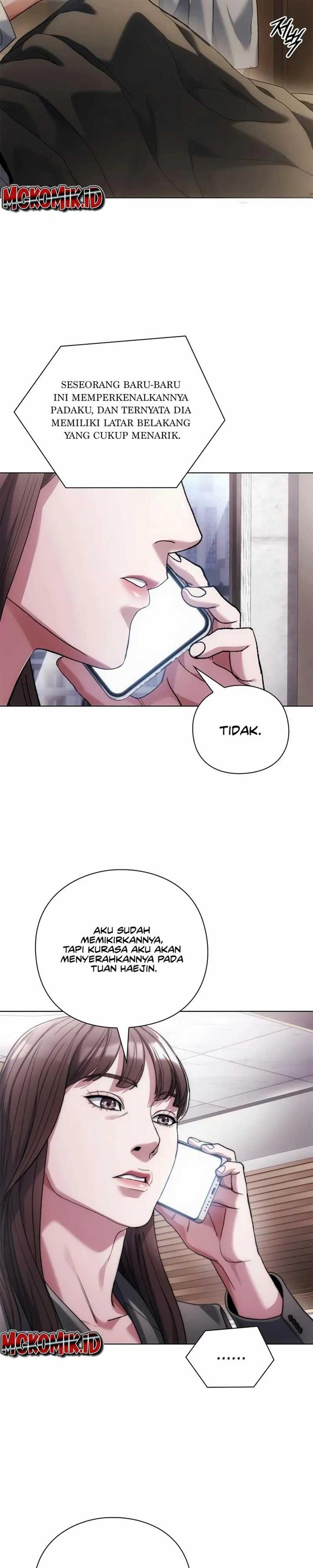 image-komik-artifact-reading-appraiser-chapter-17-30/42