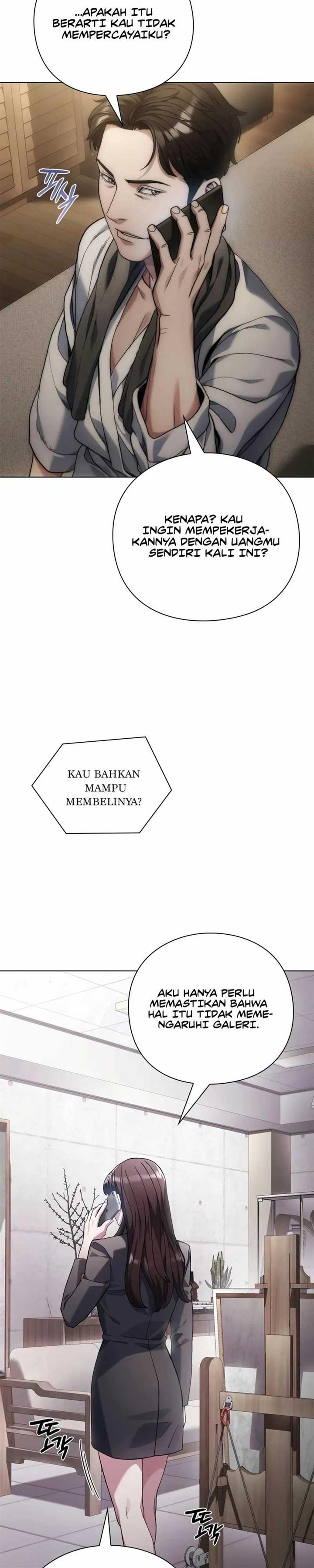 image-komik-artifact-reading-appraiser-chapter-17-31/42