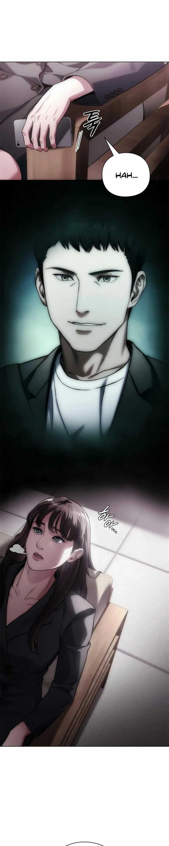 image-komik-artifact-reading-appraiser-chapter-17-33/42