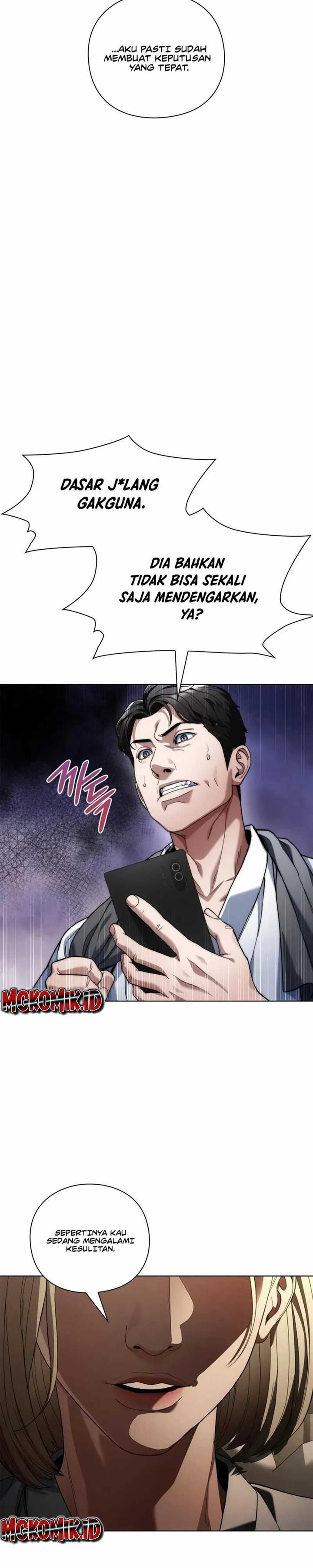 image-komik-artifact-reading-appraiser-chapter-17-34/42