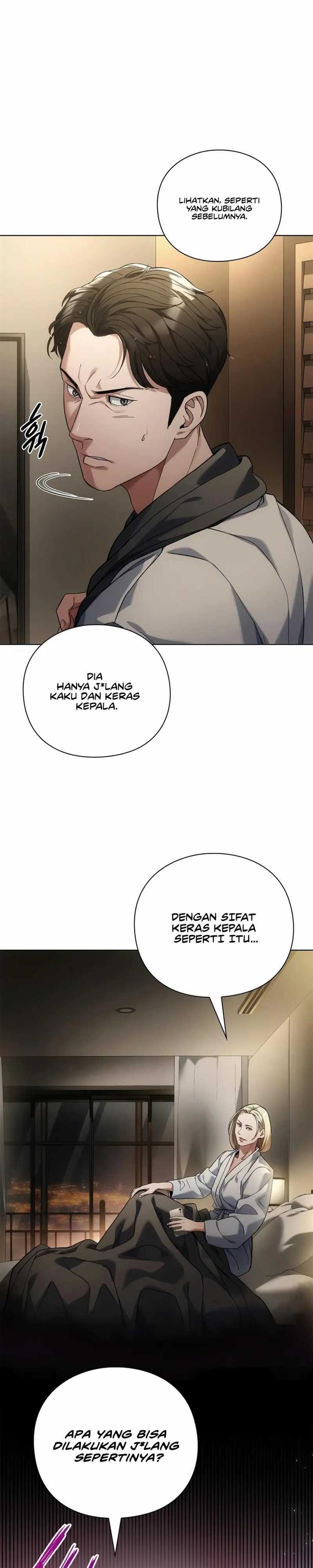 image-komik-artifact-reading-appraiser-chapter-17-35/42