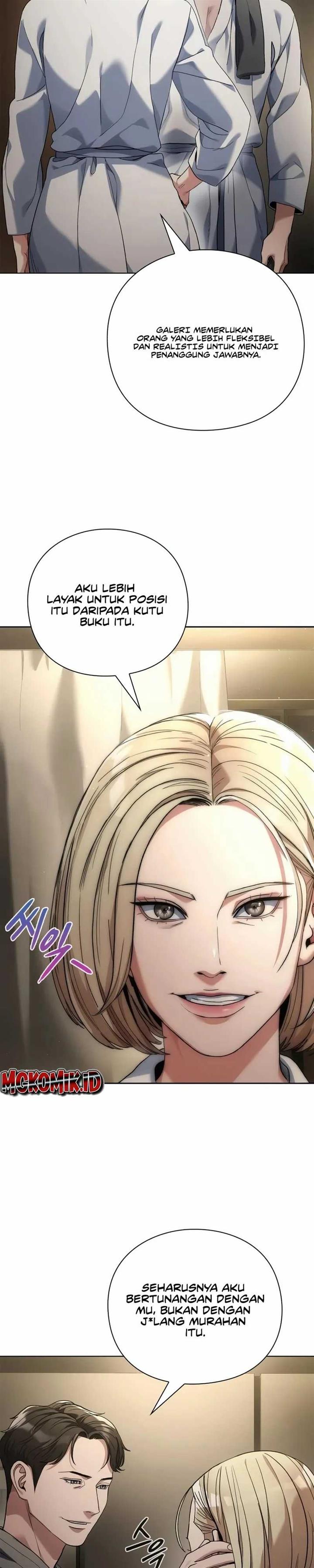 image-komik-artifact-reading-appraiser-chapter-17-37/42
