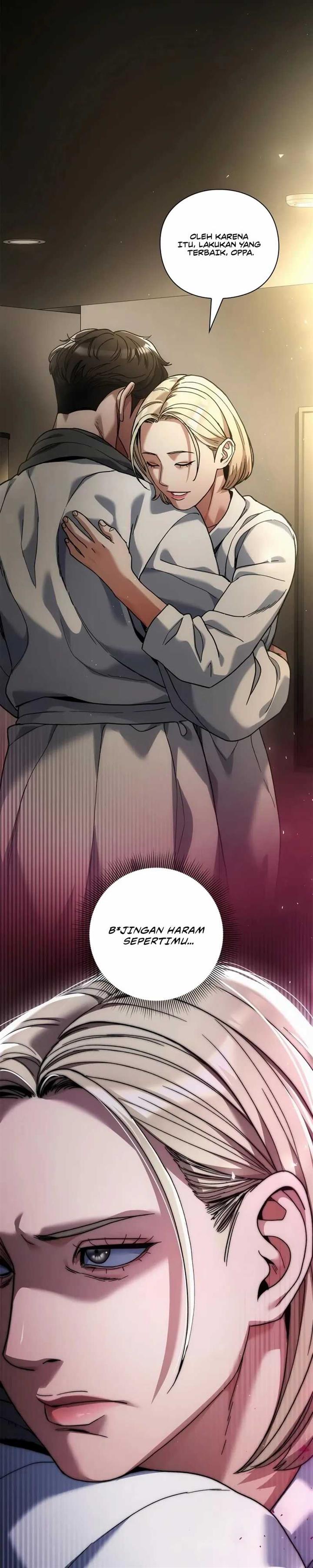 image-komik-artifact-reading-appraiser-chapter-17-40/42