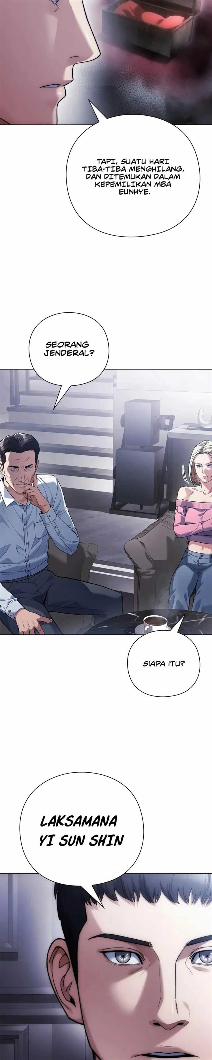 image-komik-artifact-reading-appraiser-chapter-18-13/40