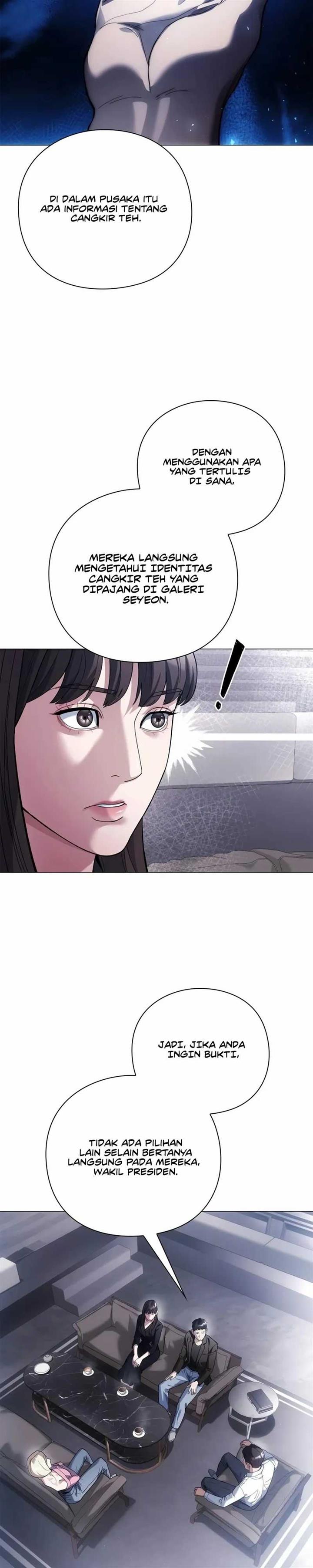 image-komik-artifact-reading-appraiser-chapter-18-17/40