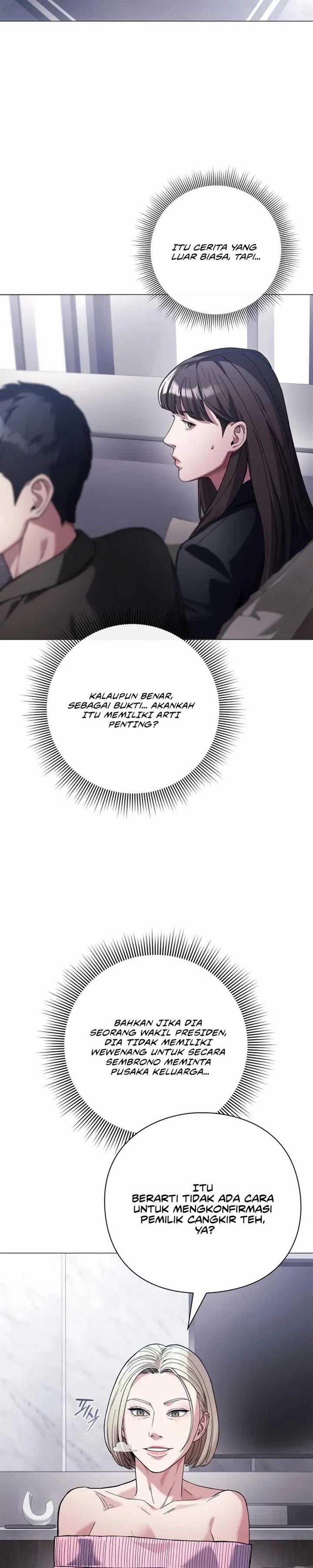 image-komik-artifact-reading-appraiser-chapter-18-18/40